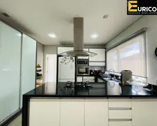 Casa com 4 Quartos à venda, 395m² no Condominio Residencial Querencia, Valinhos - Foto 18