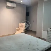 Casa com 4 Quartos à venda, 312m² no Jardins Madri, Goiânia - Foto 21