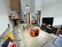 Casa de Condomínio com 4 Quartos à venda, 311m² no Capim Macio, Natal - Foto 6