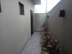 Casa de Condomínio com 3 Quartos à venda, 160m² no Condominio Residencial Alta Vista, São José do Rio Preto - Foto 23