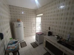 Apartamento com 2 Quartos à venda, 60m² no Zumbi, Rio de Janeiro - Foto 16