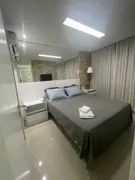 Apartamento com 1 Quarto à venda, 36m² no Praia do Futuro, Fortaleza - Foto 3