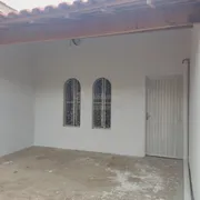 Casa com 2 Quartos à venda, 100m² no Conjunto Habitacional Caic, São José do Rio Preto - Foto 22
