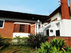 Casa de Condomínio com 4 Quartos à venda, 450m² no Transurb, Itapevi - Foto 4
