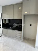 Apartamento com 3 Quartos à venda, 100m² no Parque Moema, Franca - Foto 6