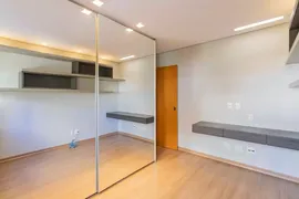 Apartamento com 3 Quartos para alugar, 92m² no Vila da Serra, Nova Lima - Foto 12