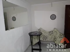 Apartamento com 2 Quartos à venda, 47m² no Vila Nova Mazzei, São Paulo - Foto 4