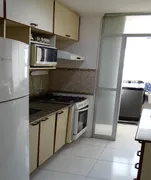 Apartamento com 2 Quartos à venda, 58m² no Pirituba, São Paulo - Foto 14