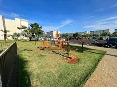 Apartamento com 2 Quartos à venda, 42m² no Reserva Real, Ribeirão Preto - Foto 22