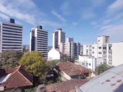 Conjunto Comercial / Sala à venda, 44m² no Petrópolis, Porto Alegre - Foto 16