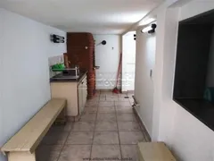 Casa com 3 Quartos à venda, 125m² no Ipiranga, São Paulo - Foto 14