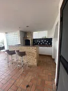 Casa de Condomínio com 4 Quartos à venda, 408m² no Piratininga, Niterói - Foto 37