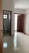 Sobrado com 2 Quartos à venda, 98m² no Jardim Sarah, São Paulo - Foto 7