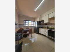 Casa de Condomínio com 3 Quartos à venda, 107m² no Vila Alzira, Santo André - Foto 25