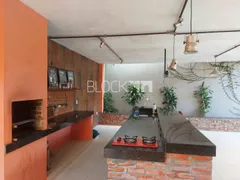 Casa de Condomínio com 5 Quartos para alugar, 360m² no Vargem Pequena, Rio de Janeiro - Foto 4