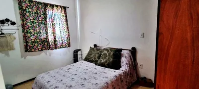 Apartamento com 2 Quartos à venda, 56m² no Vila Louzada, Sorocaba - Foto 16