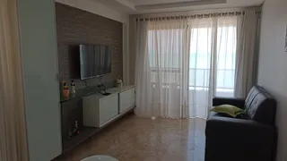Apartamento com 2 Quartos para alugar, 50m² no Manaíra, João Pessoa - Foto 14