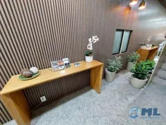 Conjunto Comercial / Sala para venda ou aluguel, 32m² no Centro, Rio de Janeiro - Foto 13