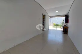 Casa com 2 Quartos à venda, 95m² no Capão da Cruz, Sapucaia do Sul - Foto 9