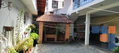 Casa com 4 Quartos à venda, 300m² no Padre Eustáquio, Belo Horizonte - Foto 22