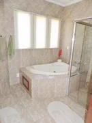 Casa com 3 Quartos à venda, 300m² no Condominio Vila Hipica I, Vinhedo - Foto 23