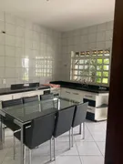 Casa de Condomínio com 4 Quartos à venda, 1000m² no Quintas da Lagoa, Sarzedo - Foto 30