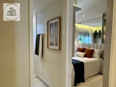 Apartamento com 2 Quartos à venda, 54m² no Casa Verde, São Paulo - Foto 10