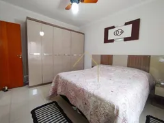 Casa com 3 Quartos à venda, 210m² no Jardim Conceição, Santa Bárbara D'Oeste - Foto 21