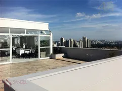 Apartamento com 1 Quarto à venda, 110m² no Vila Madalena, São Paulo - Foto 4