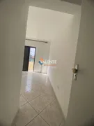 Apartamento com 2 Quartos à venda, 107m² no Centro, São Vicente - Foto 11