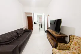 Apartamento com 1 Quarto à venda, 50m² no Botafogo, Rio de Janeiro - Foto 4