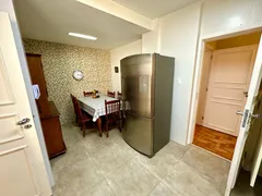 Apartamento com 4 Quartos à venda, 190m² no Copacabana, Rio de Janeiro - Foto 21