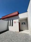 Casa com 3 Quartos à venda, 88m² no Residencial Estoril, Taubaté - Foto 1