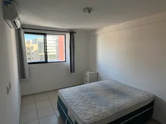 Apartamento com 1 Quarto à venda, 40m² no Ponta Verde, Maceió - Foto 5