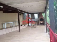 Apartamento com 2 Quartos à venda, 53m² no Vila Lutecia, Santo André - Foto 13