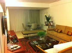 Apartamento com 3 Quartos à venda, 136m² no Espinheiro, Recife - Foto 18