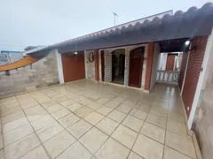 Casa com 3 Quartos à venda, 100m² no Itaquera, São Paulo - Foto 8