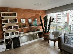 Apartamento com 3 Quartos à venda, 92m² no Vila Mariana, São Paulo - Foto 1