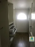 Casa com 4 Quartos à venda, 700m² no Jardim Leonor, São Paulo - Foto 19