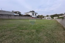 Terreno / Lote / Condomínio à venda, 500m² no Bosque dos Pires, Itatiba - Foto 5