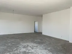 Cobertura com 4 Quartos à venda, 340m² no Vila Andrade, São Paulo - Foto 19