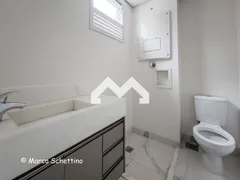 Apartamento com 2 Quartos à venda, 134m² no Santo Antônio, Belo Horizonte - Foto 20