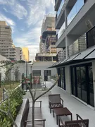 Apartamento com 2 Quartos à venda, 73m² no Pinheiros, São Paulo - Foto 17