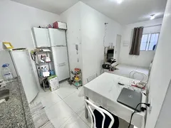 Apartamento com 2 Quartos à venda, 50m² no Limão, São Paulo - Foto 7