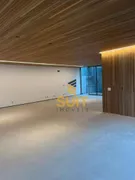 Casa de Condomínio com 4 Quartos à venda, 622m² no Alphaville, Barueri - Foto 4