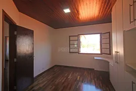 Casa de Condomínio com 3 Quartos à venda, 330m² no Granja Viana, Cotia - Foto 22