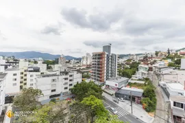 Apartamento com 2 Quartos à venda, 106m² no Carvoeira, Florianópolis - Foto 25
