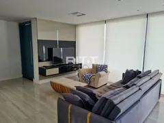 Casa de Condomínio com 3 Quartos à venda, 490m² no Loteamento Parque dos Alecrins , Campinas - Foto 6