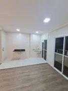 Apartamento com 2 Quartos à venda, 52m² no Demarchi, São Bernardo do Campo - Foto 2