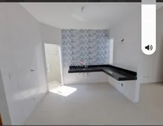 Casa com 3 Quartos à venda, 98m² no Residencial Eldorado, Lagoa Santa - Foto 10